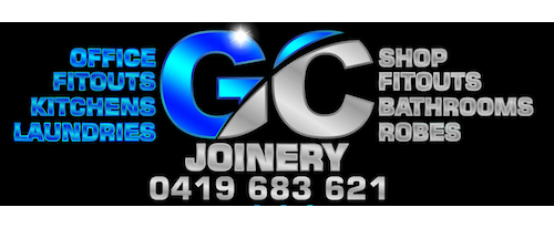 Grant Cole Joinery